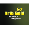 TRIB GOLD 250 MG FOR MEN & WOMEN ( TRIBULUS TERRESTRIS EXTRACT ) 30 CAPSULES